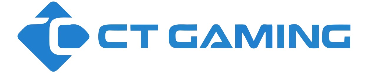 Casino Technology